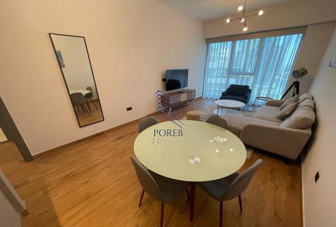 15014063 - صورة العقار 3