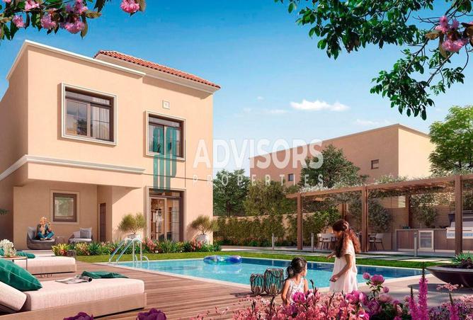 15013948 - صورة العقار 3