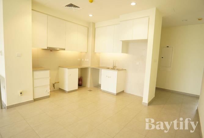 15013980 - صورة العقار 3