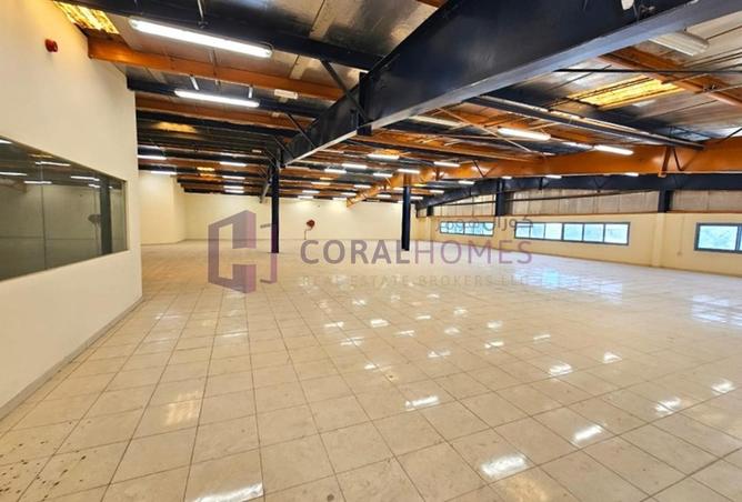 15013942 - الصورة الرئيسية للعقار