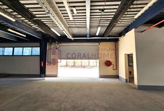 15013942 - صورة العقار 3