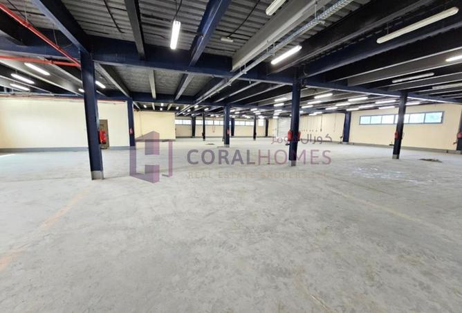 15013942 - صورة العقار 2