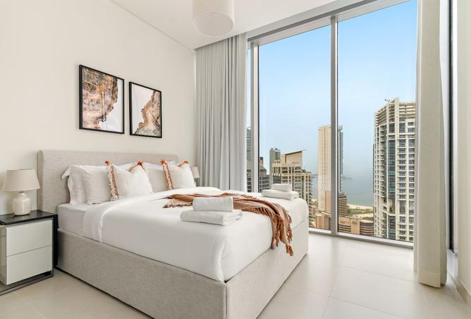 15014030 - صورة العقار 2