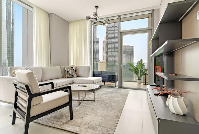 15014030 - الصورة الرئيسية للعقار