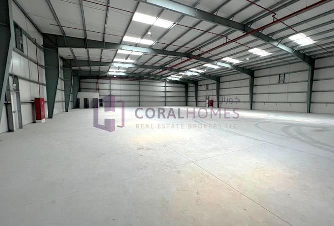 15014007 - الصورة الرئيسية للعقار