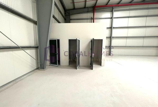 15014007 - صورة العقار 3