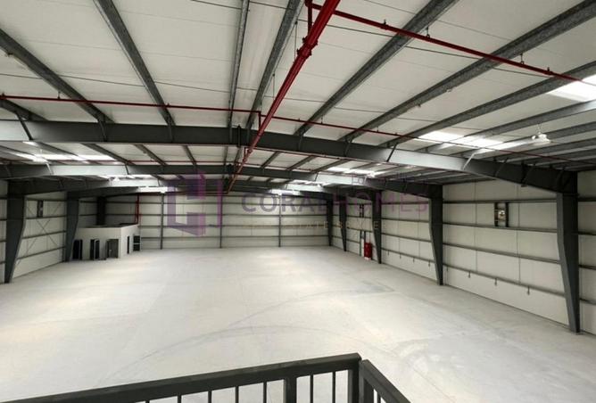 15014007 - صورة العقار 2