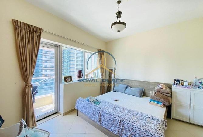 72313369 - Property Image 3