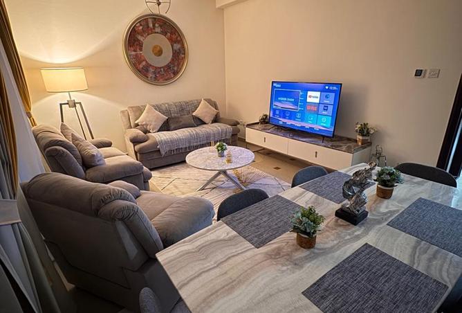 15020828 - الصورة الرئيسية للعقار