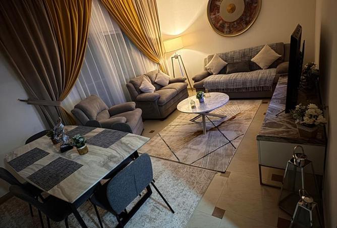 15020828 - صورة العقار 2