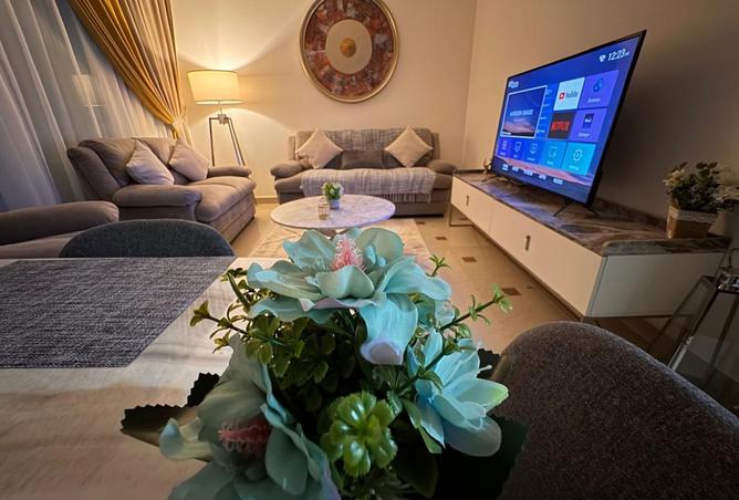 15020828 - صورة العقار 3