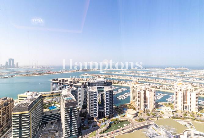 15014049 - الصورة الرئيسية للعقار