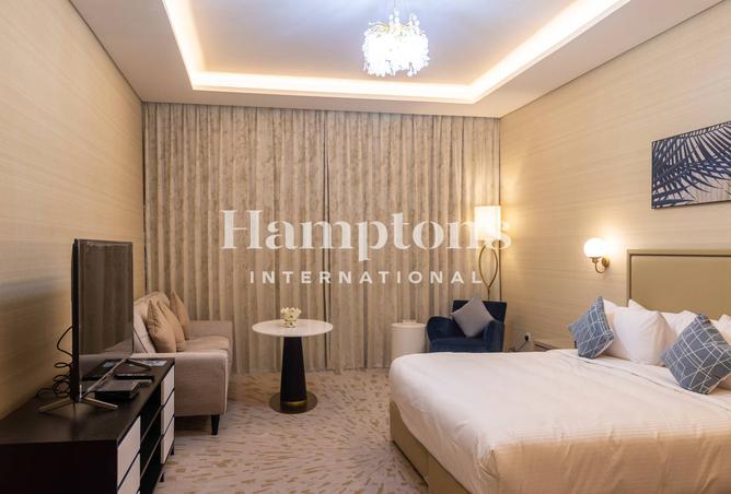 15014049 - صورة العقار 3