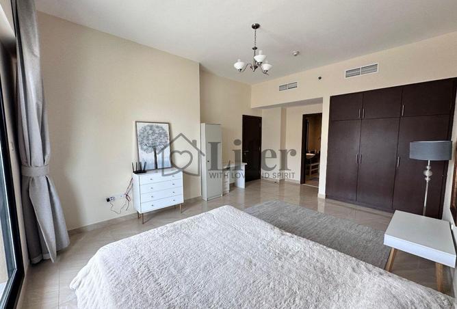 15014198 - Property Image 3