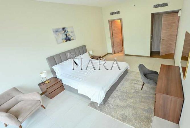 15014099 - الصورة الرئيسية للعقار