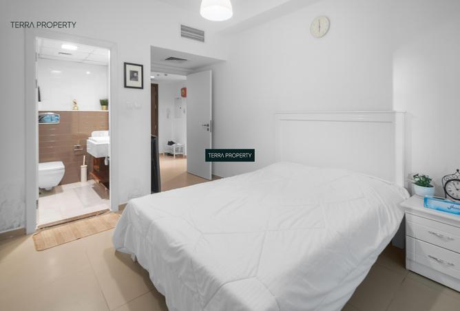 15056992 - صورة العقار 3