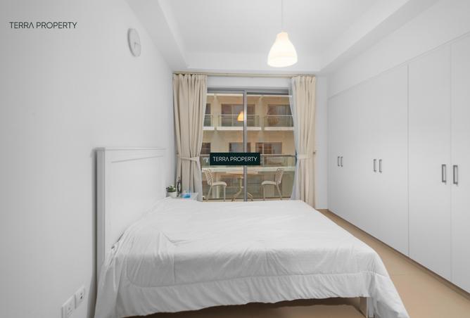 15056992 - صورة العقار 2