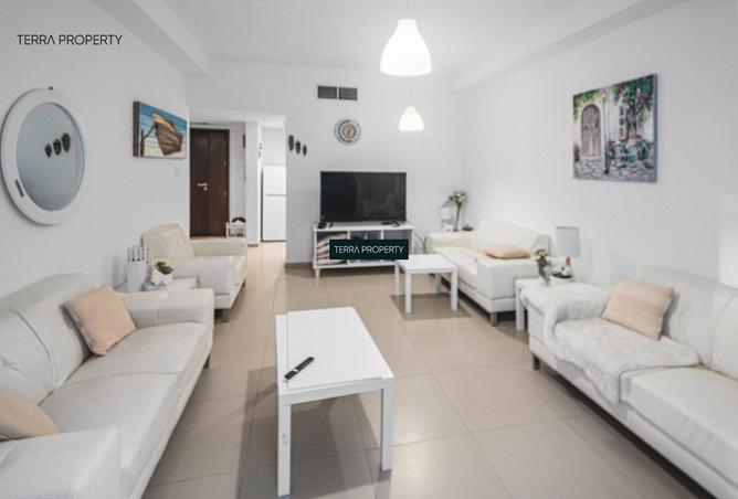 15056992 - الصورة الرئيسية للعقار