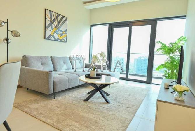 15014112 - الصورة الرئيسية للعقار