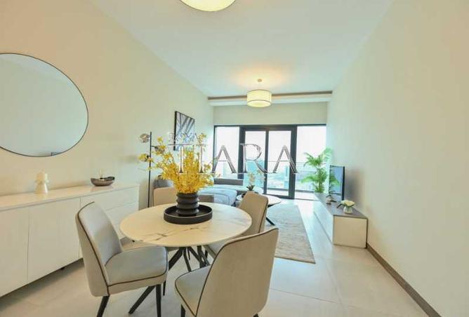 15014112 - صورة العقار 2