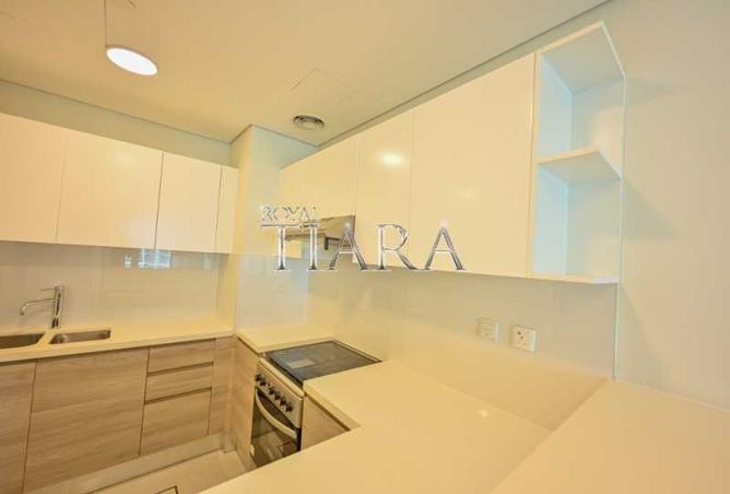 15014112 - صورة العقار 3