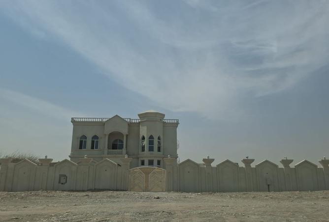 15029572 - الصورة الرئيسية للعقار