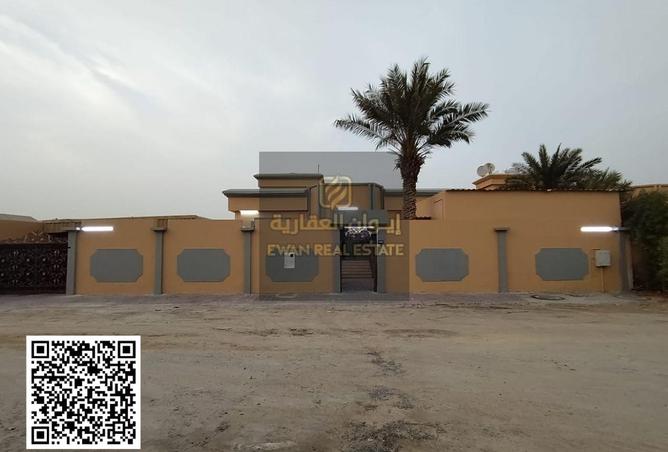 15017590 - الصورة الرئيسية للعقار