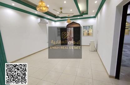 Villa - 6 Bedrooms - 7+ Bathrooms for sale in Al Mowaihat 3 - Al Mowaihat - Ajman