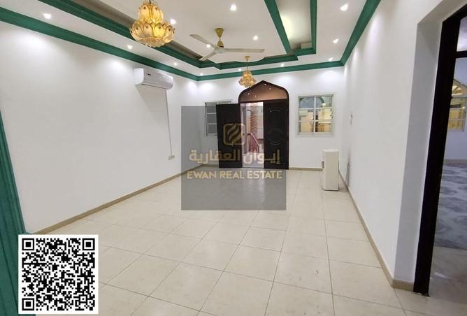 15017590 - صورة العقار 2