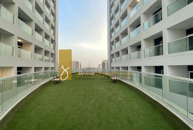 15014259 - Property Image 2