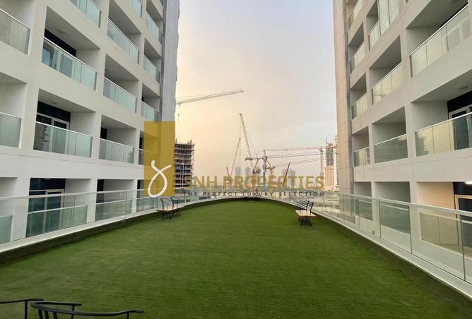 15014259 - Property Image 3