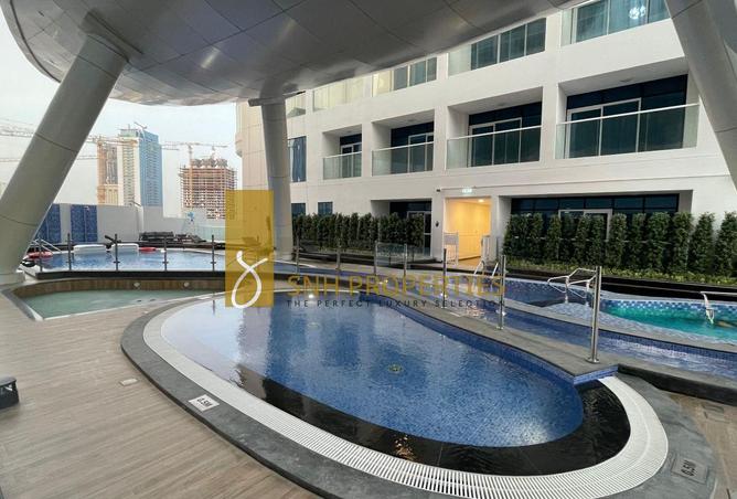 15014259 - Property Main Image