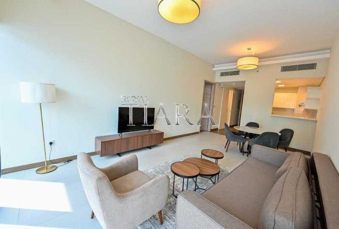 15014217 - صورة العقار 3