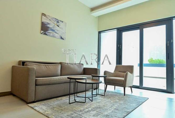 15014217 - الصورة الرئيسية للعقار