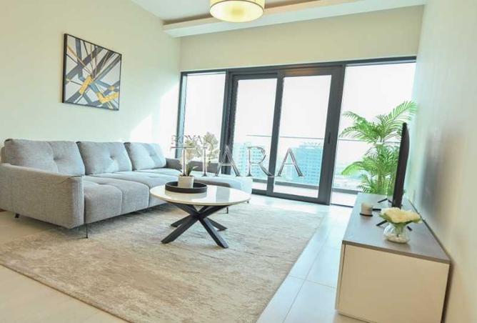 15014217 - صورة العقار 2