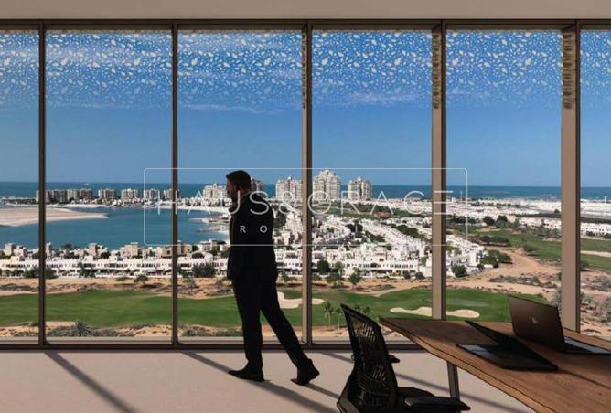 15014511 - صورة العقار 3