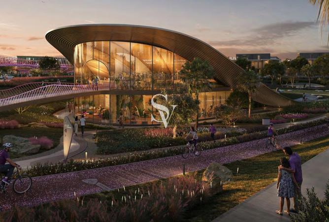 15014270 - Property Image 2