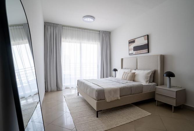 15997386 - صورة العقار 3