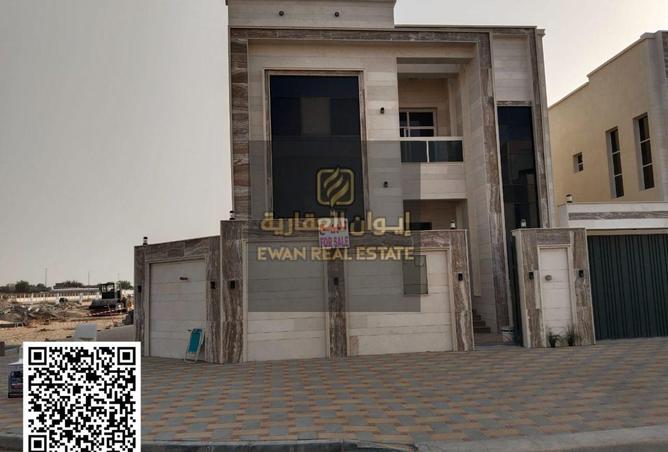 15017591 - صورة العقار 2