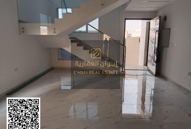 15017591 - صورة العقار 3