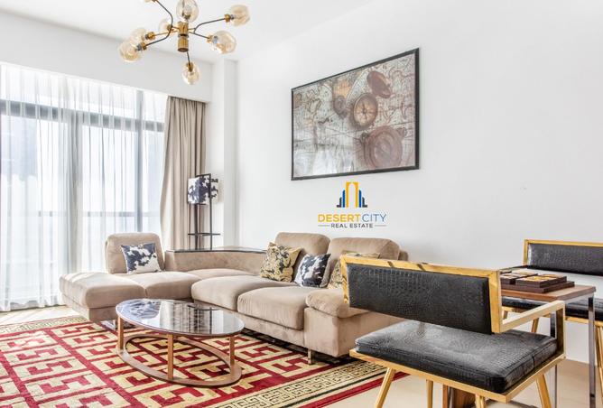 15014500 - صورة العقار 2