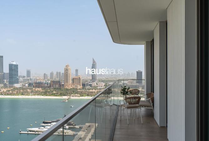 15014553 - صورة العقار 2