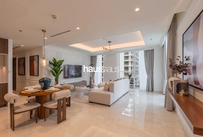 15014553 - الصورة الرئيسية للعقار