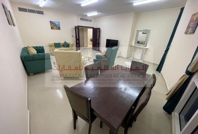 70291171 - Property Image 2