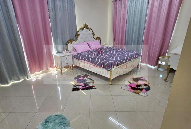 70291171 - Property Image 3