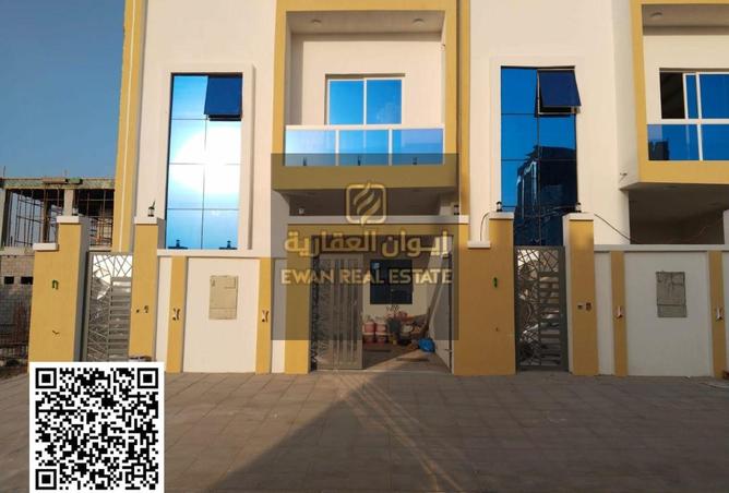 15017592 - صورة العقار 2