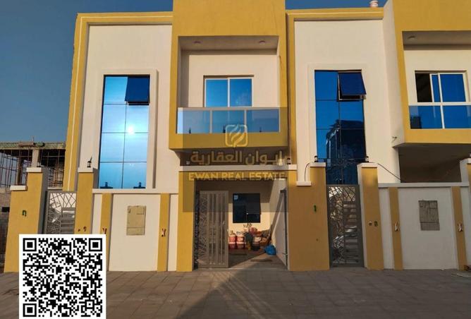 15017592 - الصورة الرئيسية للعقار