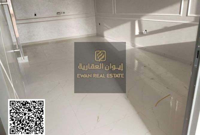 15017592 - صورة العقار 3