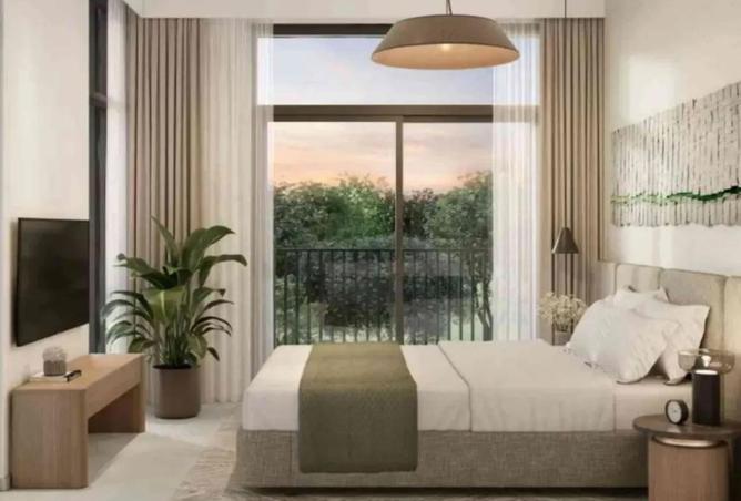 15015873 - صورة العقار 3