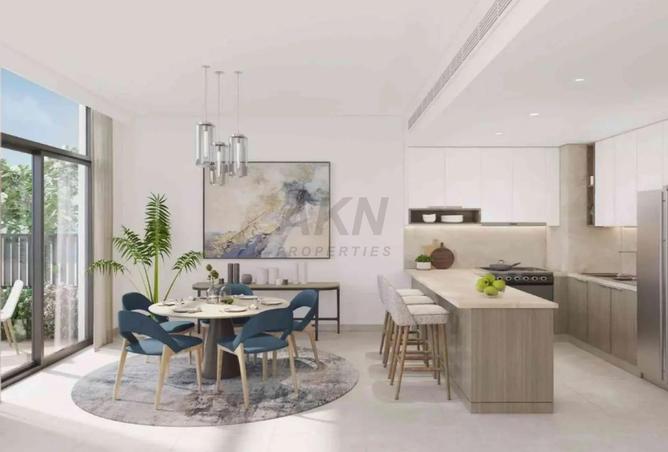 15015873 - صورة العقار 2